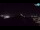 Webcam in Ljubuški, 10.9 mi away