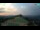 Webcam in Ljubuški, 293 km