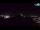 Webcam in Ljubuški, 9.9 mi away