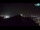 Webcam in Ljubuški, 8.5 mi away
