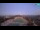 Webcam in Ljubuški, 99.9 km entfernt