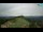Webcam in Ljubuški, 100.4 km entfernt
