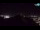 Webcam in Ljubuški, 66.7 mi away