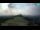 Webcam in Ljubuški, 293 km