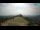 Webcam in Ljubuški, 100.4 km