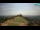 Webcam in Ljubuški, 100.4 km