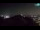 Webcam in Ljubuški, 99.9 km