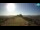 Webcam in Ljubuški, 38.8 mi away