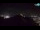 Webcam in Ljubuški, 53.9 km