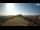 Webcam in Ljubuški, 25.8 km