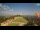 Webcam in Ljubuški, 8.5 mi away