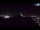 Webcam in Ljubuški, 99.9 km entfernt