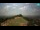 Webcam in Ljubuški, 100.4 km entfernt