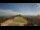 Webcam in Ljubuški, 10.9 mi away