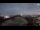 Webcam in Ljubuški, 25.8 km