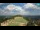 Webcam in Ljubuški, 19.1 km