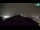 Webcam in Ljubuški, 38.8 mi away