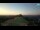 Webcam in Ljubuški, 22.2 km entfernt