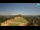 Webcam in Ljubuški, 99.9 km