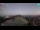 Webcam in Ljubuški, 100.4 km entfernt