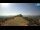 Webcam in Ljubuški, 99.9 km entfernt