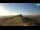 Webcam in Ljubuški, 25.8 km