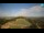 Webcam in Ljubuški, 22.2 km