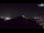 Webcam in Ljubuški, 8.6 mi away