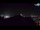 Webcam in Ljubuški, 9.9 mi away