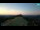 Webcam in Ljubuški, 293 km entfernt