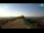 Webcam in Ljubuški, 293 km
