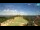 Webcam in Ljubuški, 8.6 mi away