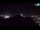 Webcam in Ljubuški, 8.5 mi away