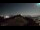 Webcam in Ljubuški, 293 km
