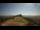 Webcam in Ljubuški, 25.8 km