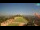 Webcam in Ljubuški, 38.8 mi away
