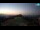 Webcam in Ljubuški, 100.4 km