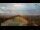 Webcam in Ljubuški, 25.8 km