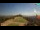 Webcam in Ljubuški, 113 mi away