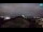 Webcam in Ljubuški, 25.8 km