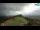 Webcam in Ljubuški, 100.4 km