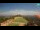 Webcam in Ljubuški, 9.9 mi away