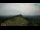Webcam in Ljubuški, 25.8 km