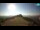 Webcam in Ljubuški, 39 mi away