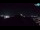 Webcam in Ljubuški, 101 km