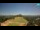 Webcam in Ljubuški, 99.9 km