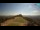 Webcam in Ljubuški, 66.7 mi away