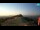 Webcam in Ljubuški, 25.8 km