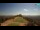 Webcam in Ljubuški, 172.9 km