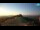 Webcam in Ljubuški, 10.9 mi away